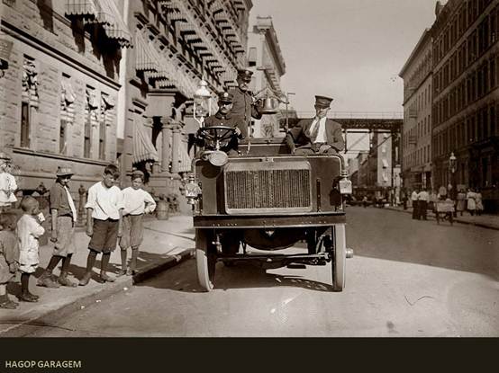 Περιγραφ: Slide5