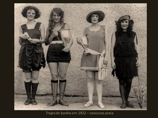 Περιγραφ: Slide6