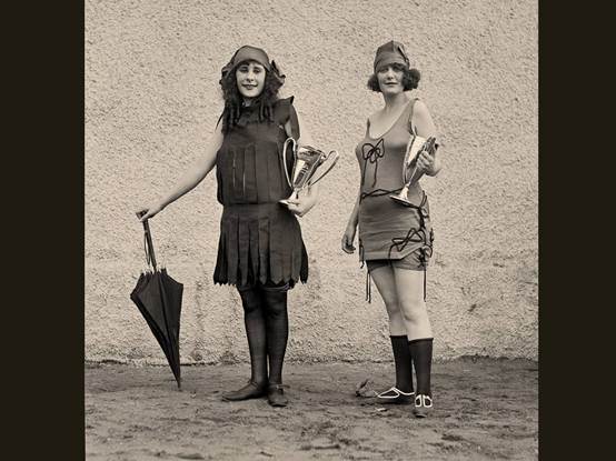 Περιγραφ: Slide7