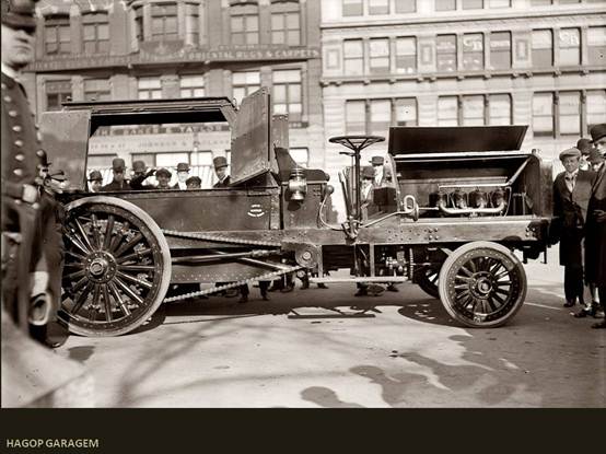 Περιγραφ: Slide8