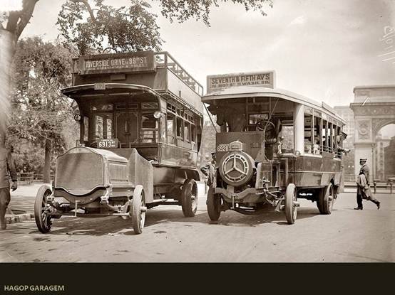 Περιγραφ: Slide9