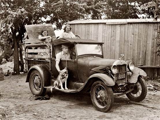 Περιγραφ: Slide10