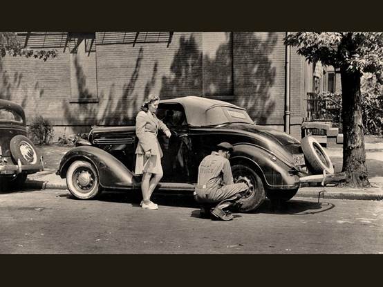 Περιγραφ: Slide11