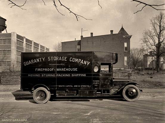 Περιγραφ: Slide12