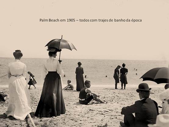 Περιγραφ: Slide13