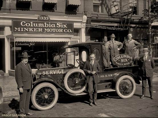 Περιγραφ: Slide14