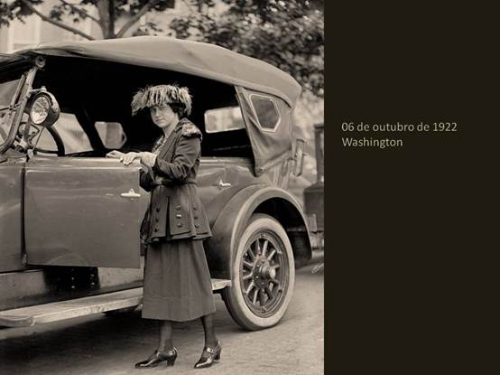 Περιγραφ: Slide15