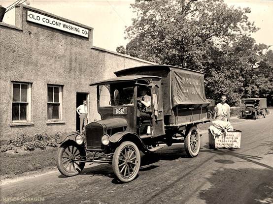 Περιγραφ: Slide16