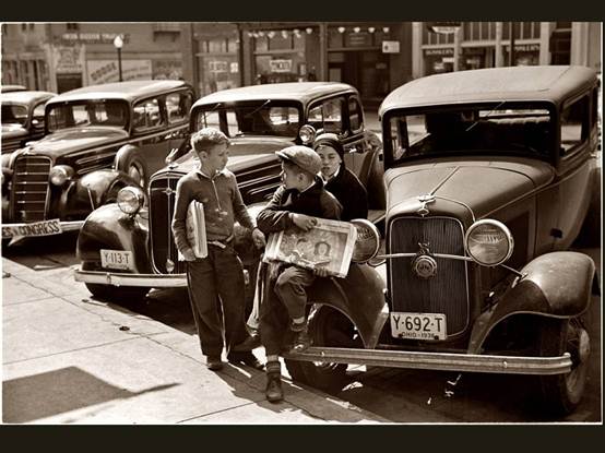 Περιγραφ: Slide17