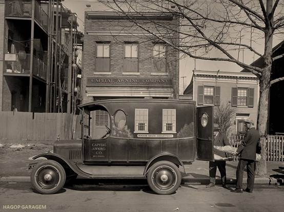 Περιγραφ: Slide46