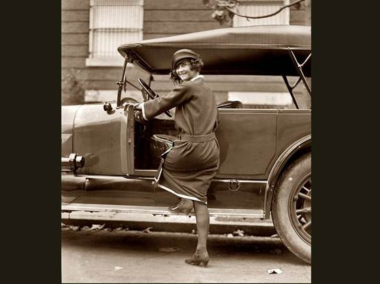 Περιγραφ: Slide47