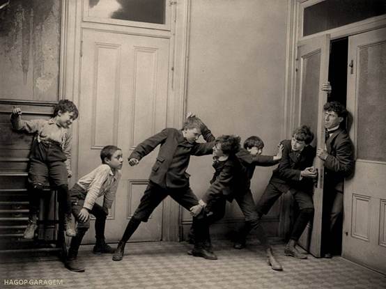 Περιγραφ: Slide2