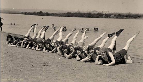 Περιγραφ: Slide3