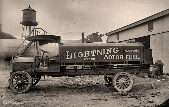 Περιγραφ: Slide4