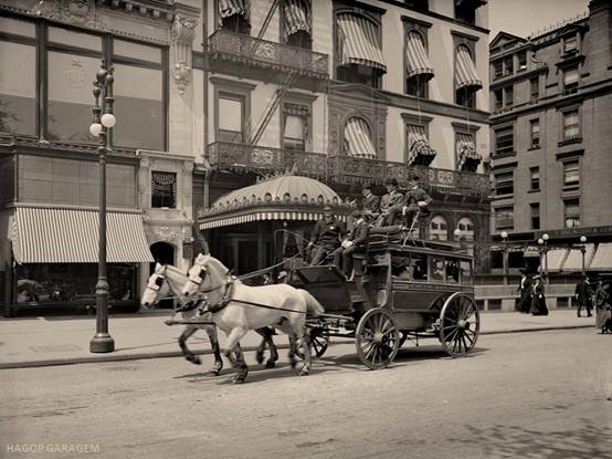 Περιγραφ: Slide6