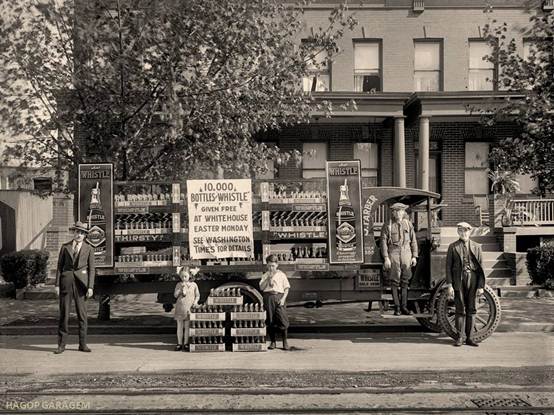 Περιγραφ: Slide7