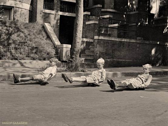 Περιγραφ: Slide8