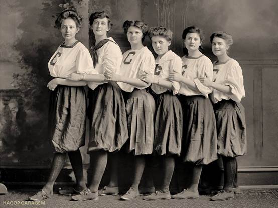 Περιγραφ: Slide9