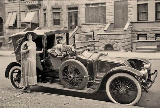 Περιγραφ: Slide10