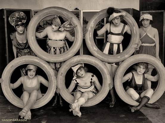 Περιγραφ: Slide11