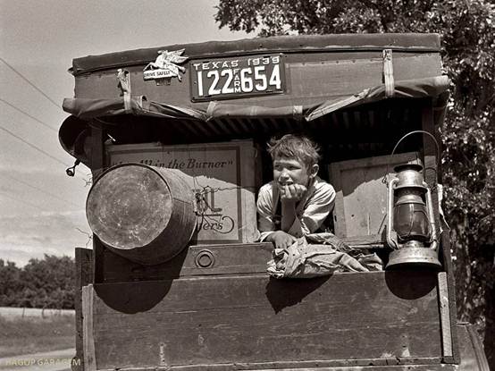 Περιγραφ: Slide12