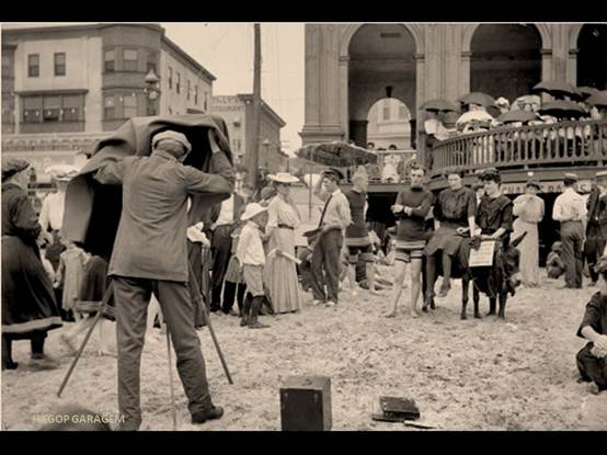 Περιγραφ: Slide13