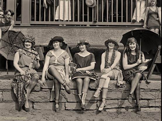 Περιγραφ: Slide14