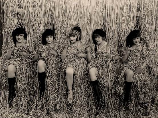 Περιγραφ: Slide16