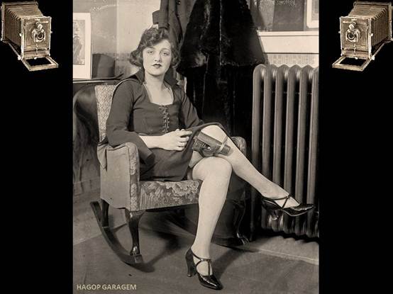 Περιγραφ: Slide17