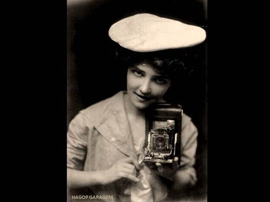 Περιγραφ: Slide18