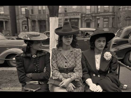 Περιγραφ: Slide19