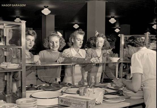 Περιγραφ: Slide21