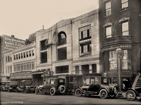 Περιγραφ: Slide22