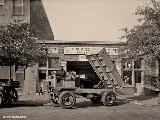 Περιγραφ: Slide23