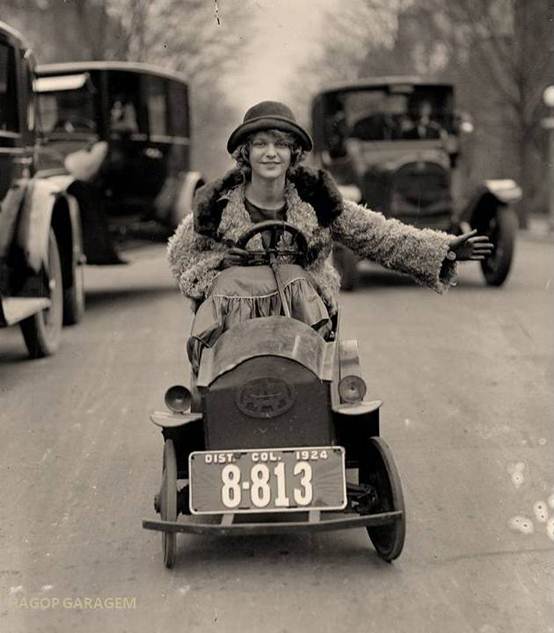 Περιγραφ: Slide24