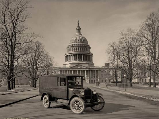 Περιγραφ: Slide25