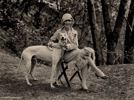 Περιγραφ: Slide26