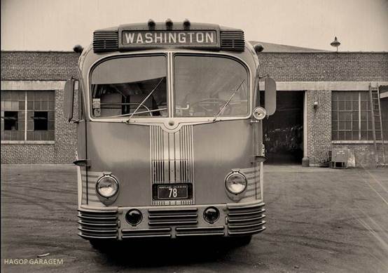 Περιγραφ: Slide27