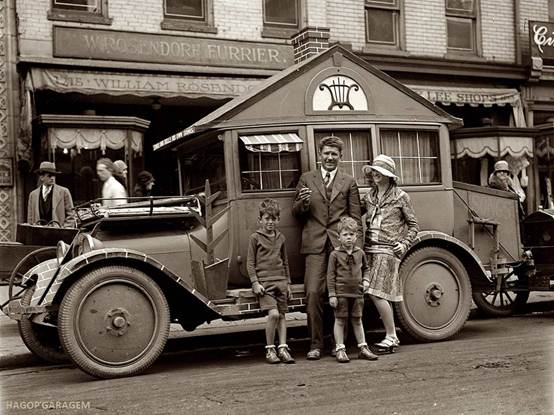 Περιγραφ: Slide28