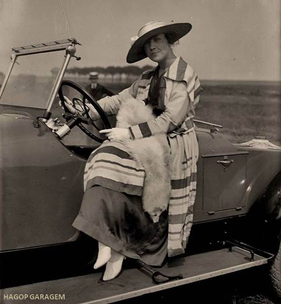 Περιγραφ: Slide30