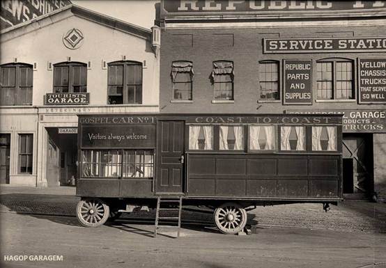 Περιγραφ: Slide31