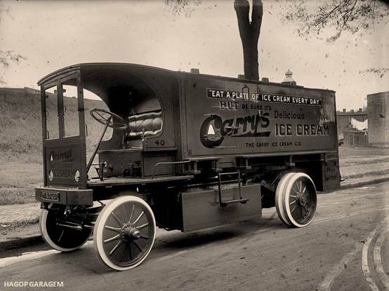 Περιγραφ: Slide32