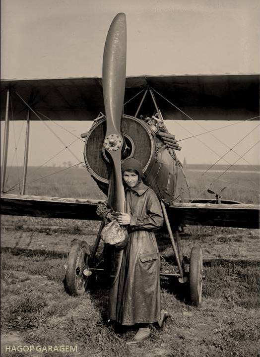 Περιγραφ: Slide33