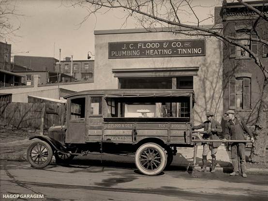 Περιγραφ: Slide34