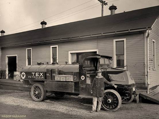 Περιγραφ: Slide35