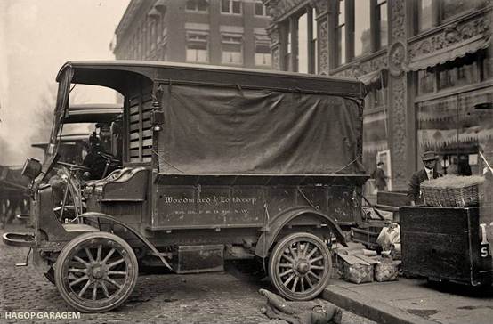 Περιγραφ: Slide36