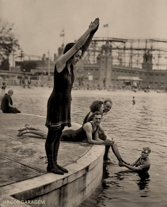 Περιγραφ: Slide37