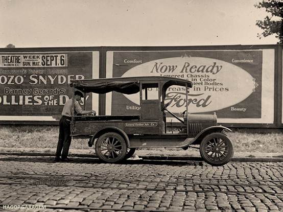 Περιγραφ: Slide38