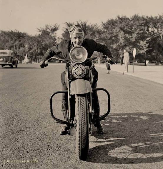 Περιγραφ: Slide39