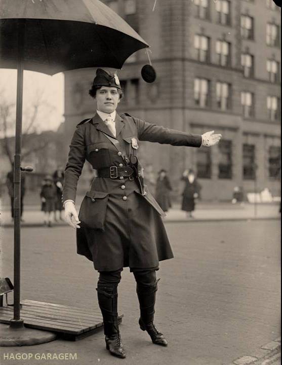 Περιγραφ: Slide40